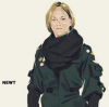 new-alien-5-concept-art-shows-the-return-of-newt1 (1).png