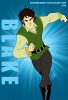 roj_blake_by_dangercomics-d9zhw2b.jpg