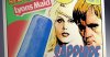 Sapphire and Steel lolly ad-724964.jpg