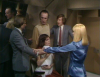 sapphireandsteel316.png sapphireandsteel316.png