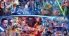 Star-Wars-9-Time-Travel-Fix-Last-Jedi.jpg