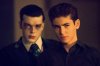 gotham-to-wrap-with-shorter-fifth-season-696x464.jpg