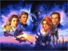 Mara-Jade-Skywalker-mara-jade-skywalker-25345454-802-602.jpg