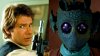 han-solo-shot-first-the-han-vs-greedo-controversy.jpg