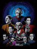 TChing-DS9-20thAnniv-Final-525x700.png