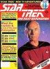 TNG_Official_Magazine_issue_1_cover.jpg