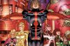 marvels-the-eternals-scores-new-scribes-696x464.jpg