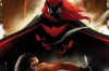 arrow-verse-to-include-batwoman-gotham-city-696x464.jpg