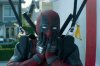 deadpool-2-scribes-talk-post-credits-696x464.jpg