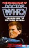 Turlough_Earthlink_cover.jpg