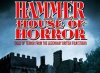 hammer-house-of-horror-679x497.jpg