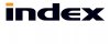 index-logo.jpg