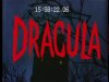 Dracula.JPG
