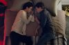 first-photos-joel-edgertons-boy-erased-696x464.jpg