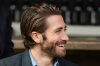 gyllenhaal-in-talks-for-spider-man-villain-696x464.jpg