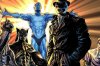 lindelof-explains-his-watchmen-series-plans-696x464.jpg