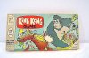 1966-Vintage-King-Kong-Board-Game-Milton-Bradley.jpg