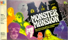 monster-mansion.png