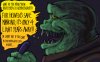 prostetnic_vogon_jeltz_by_aisaku.jpg