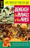 Beneath_the_Planet_of_the_Apes_comic_adaptation.jpg