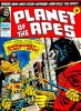 Planet of the Apes Magazine (UK).068.p01.jpg