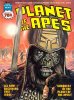 Planet_of_the_Apes_Magazine_17.jpg
