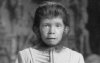 beneath-unused-human-ape.jpg beneath-unused-human-ape.jpg