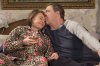 roseanne-canceled-at-abc-after-tweets-696x464.jpg