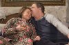 roseanne-canceled-at-abc-after-tweets-696x464.jpg