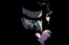 penguin-rumored-as-dceus-next-big-bad-696x464.jpg