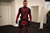 reynolds-posts-deadpool-first-costume-test-696x464.jpg