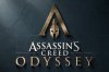 assassins-creed-odyssey-confirmed-for-e3-696x464.jpg