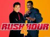 Rush-Hour-4.jpg