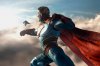 rocksteadys-superman-game-at-e3-696x464.jpg