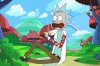 harmon-explains-that-rick-morty-renewal-696x464.jpg