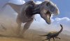 dinosaurs-monopoly-facts-dinosaur-game-856420.jpg