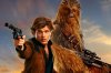 solo-to-lose-80m-for-disney-pictures-696x464.jpg