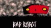 Bad-Robot.jpg