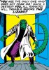 Lizard-Marvel-Comics-Spider-Man-Connors-c.jpg