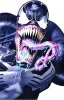 Venom-Marvel-Comics-Spider-Man-Eddie-Brock.jpg