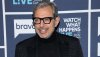 Jeff-Goldblum-Joins-Dramedy-The-Price-of-Admission.jpg