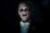 letos-joker-gets-a-stand-alone-movie-696x464.jpg