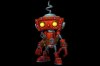 bad-robot-to-launch-a-games-division-696x464.jpg