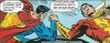 superman_schools_cap_marvel_in_armwrestling_by_bodhiguy-d7ei5bb.jpg