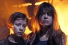 terminator-off-set-pics-tease-the-connors-696x464.jpg
