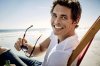 james-marsden-joins-tarantinos-hollywood-696x464.jpg