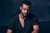 isaiah-mustafa-is-mike-in-it-chapter-two-696x464.jpg