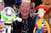 lasseter-departs-pixar-in-wake-of-scandal-696x464.jpg