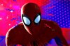 spider-verse-trailer-was-a-big-success-696x464.jpg