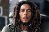 paramount-plans-bob-marley-biopic-696x464.jpg